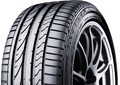 Potenza RE050A Bridgestone